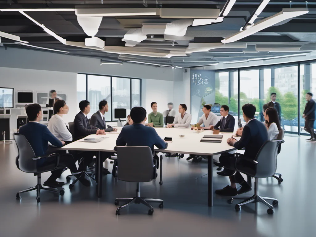 亚冠焦点战内马尔替补待命复出首秀成赛场最大看点