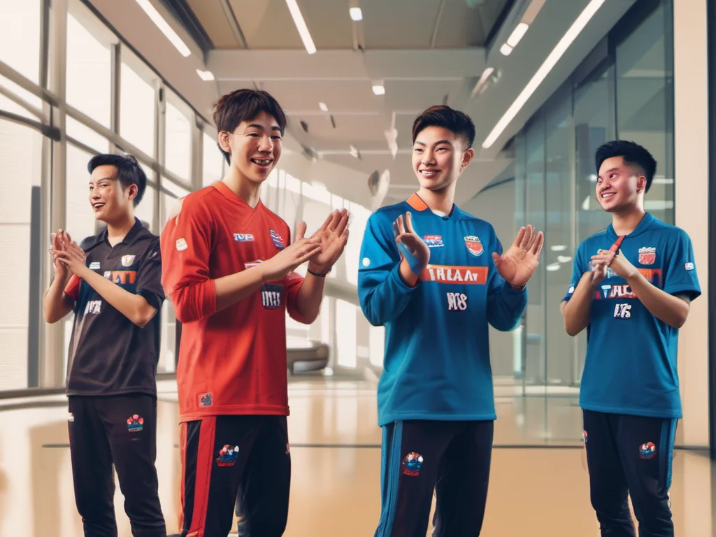 亚历杭德罗巴尔德全力备战冲击2026世界杯参赛资格
